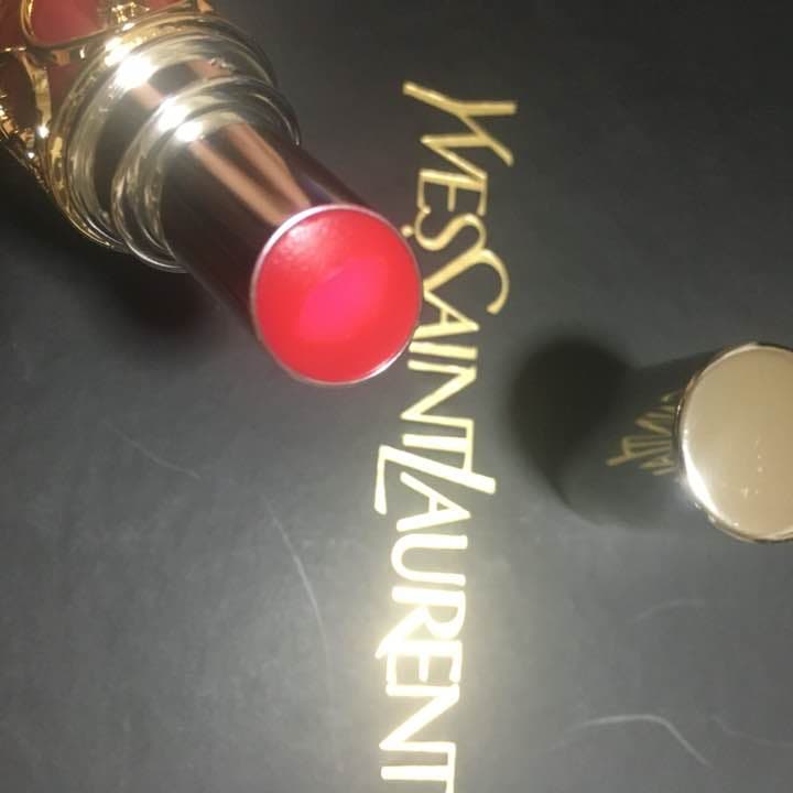 イヴサンローラン セット