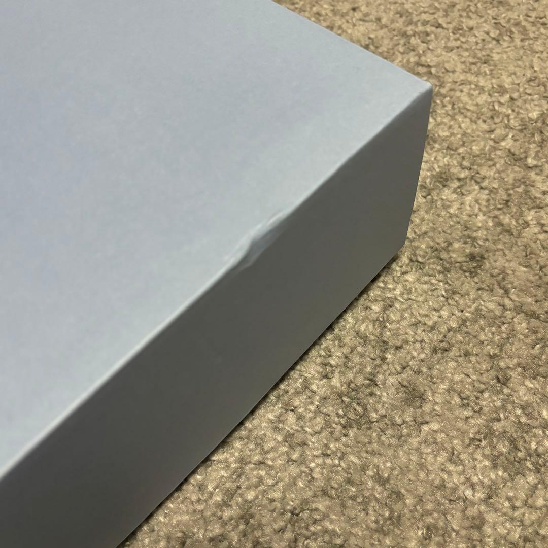 【新品未使用】Reale レアーレ　食器セット　フルセット 5点　ピンク