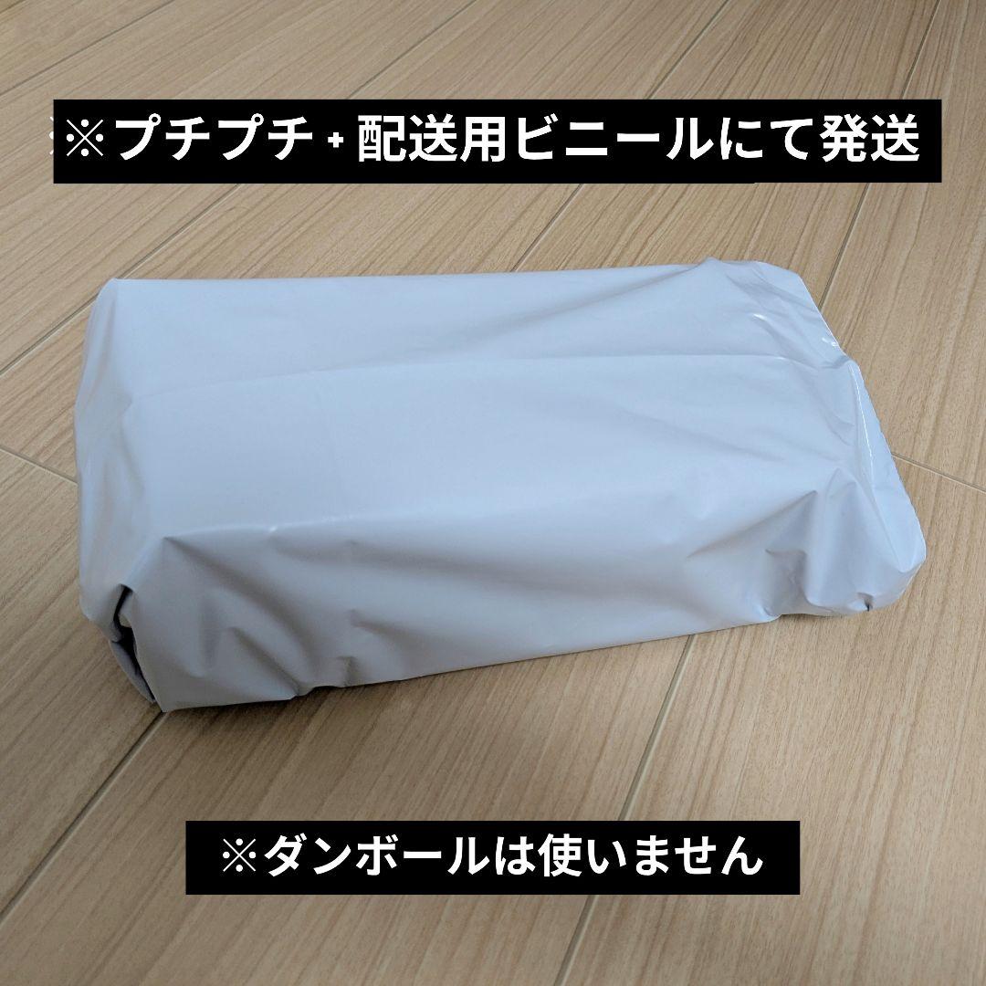 Nintendo Switch Lite 本体 ブルー(キズあり)