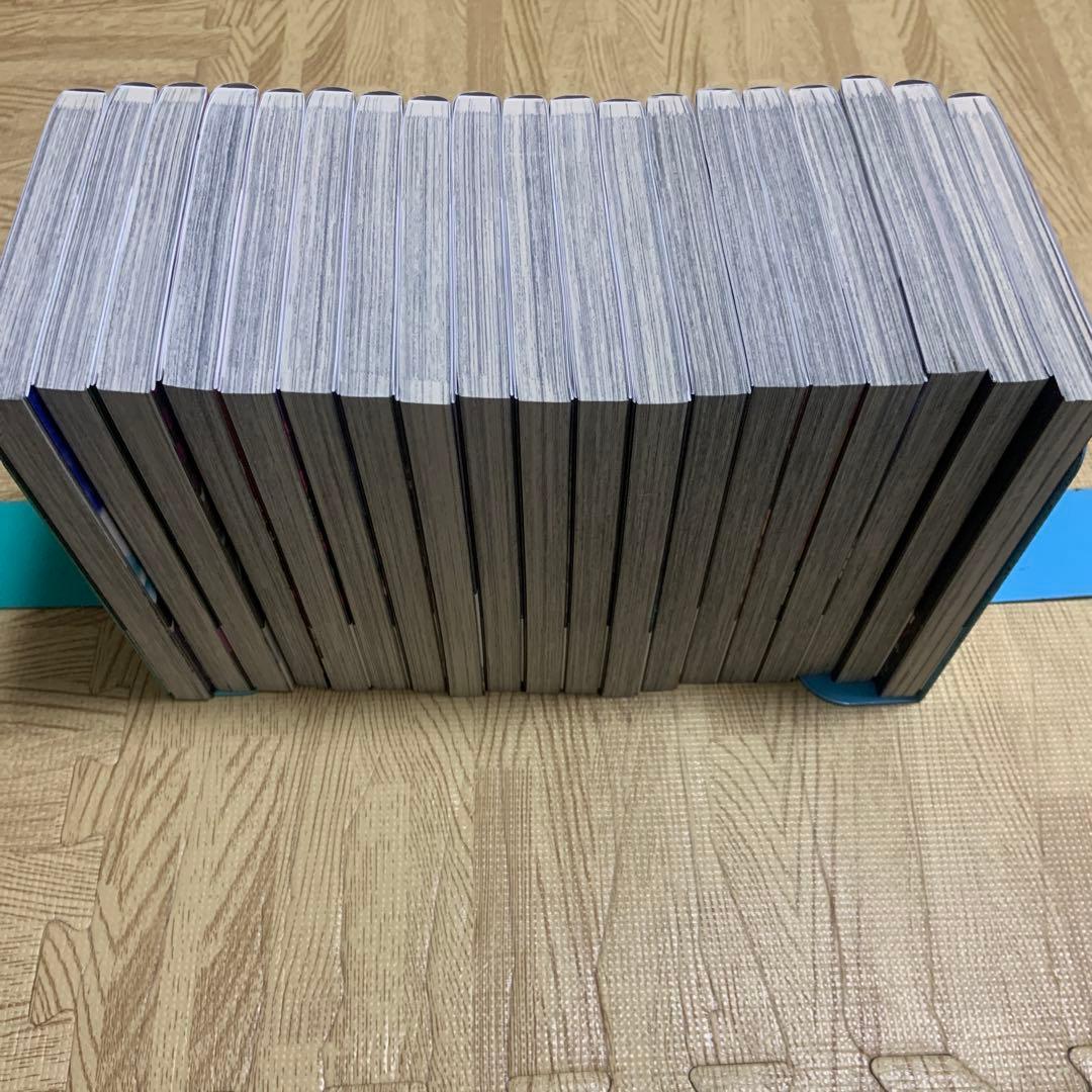 呪術廻戦 全巻セット 全３０巻セット＋関連本・購入特典付き