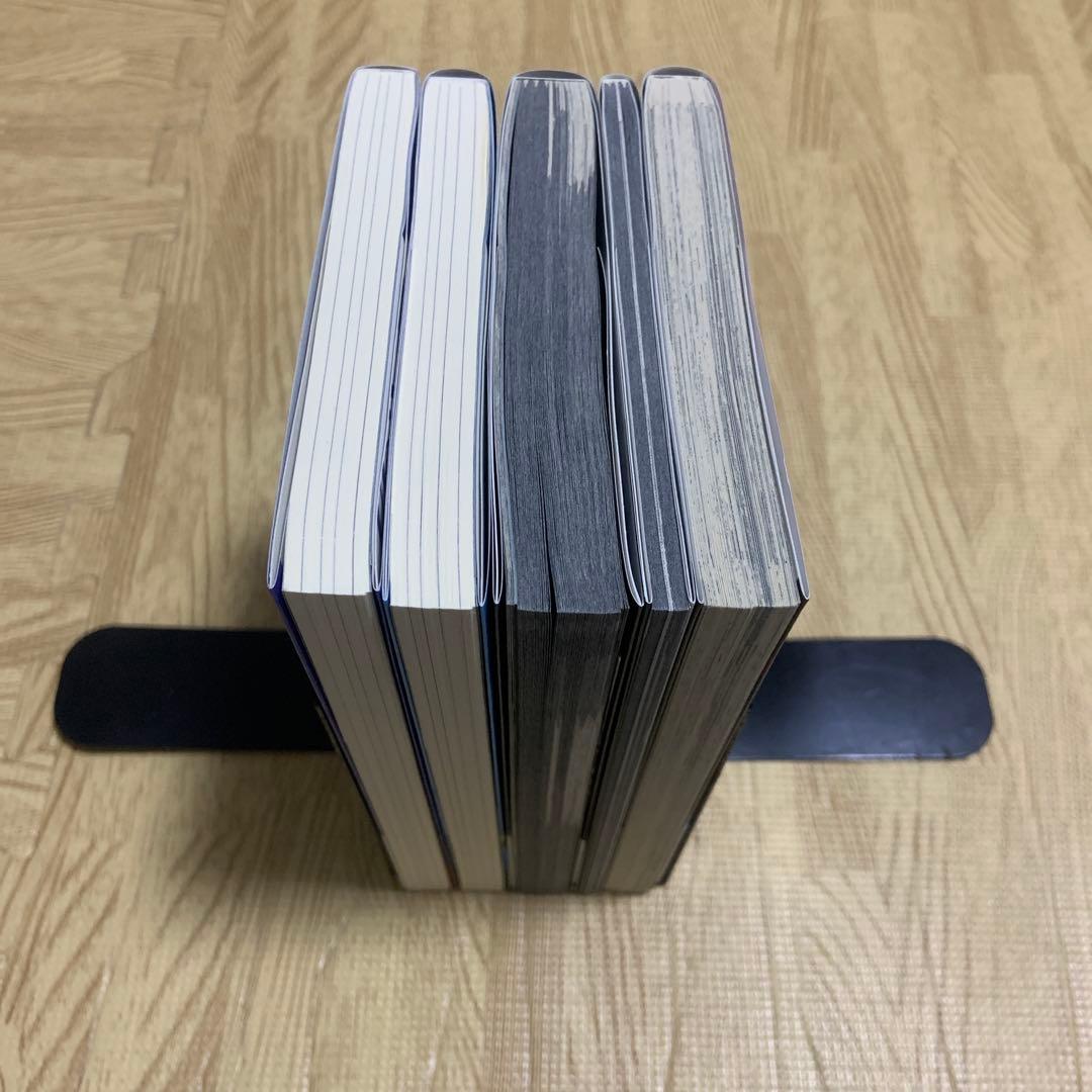 呪術廻戦 全巻セット 全３０巻セット＋関連本・購入特典付き