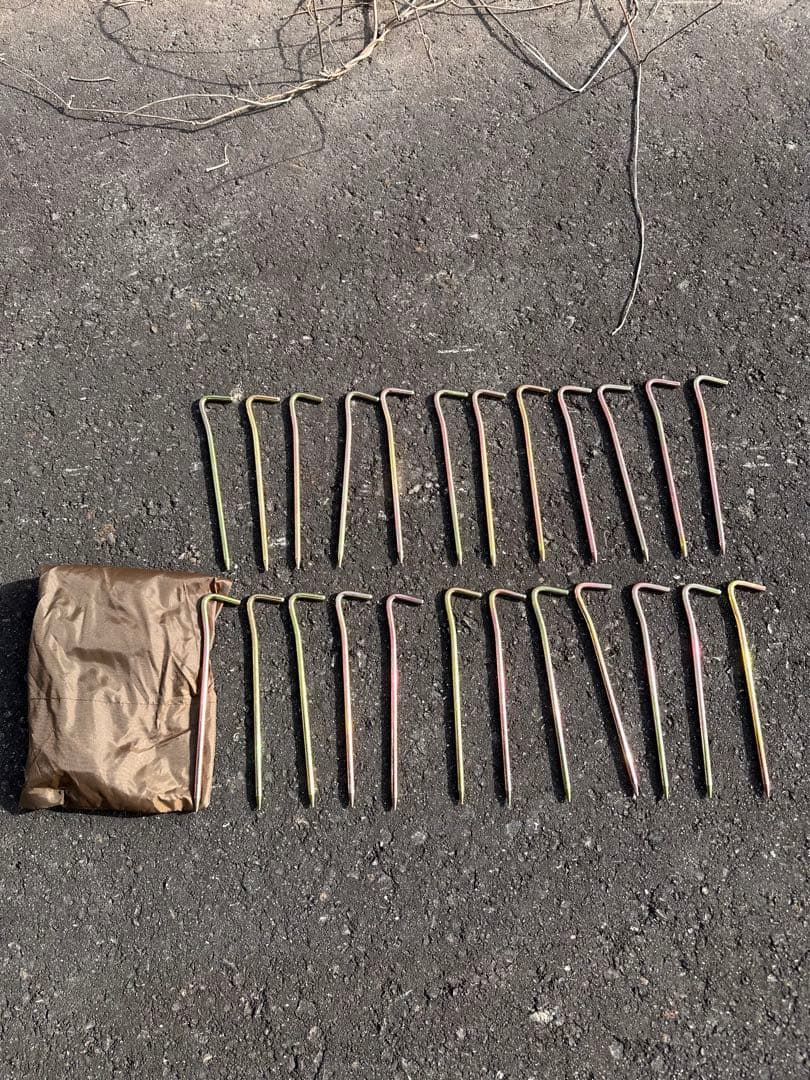 ‼️値下げしました‼️ アポロンTC