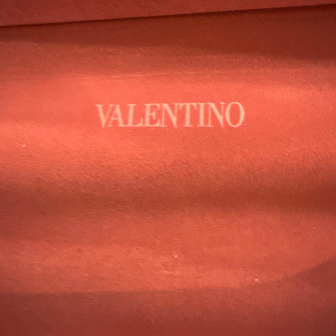 VALENTINO ヴェレンティノ　レディースサングラス