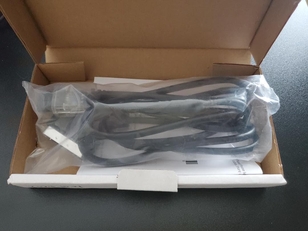 その他 Universal Nintendo RGB SCART cable