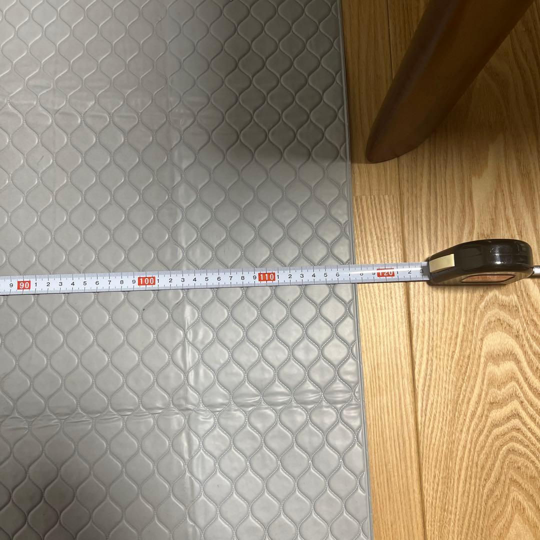 ドクタートロン　YK-9000