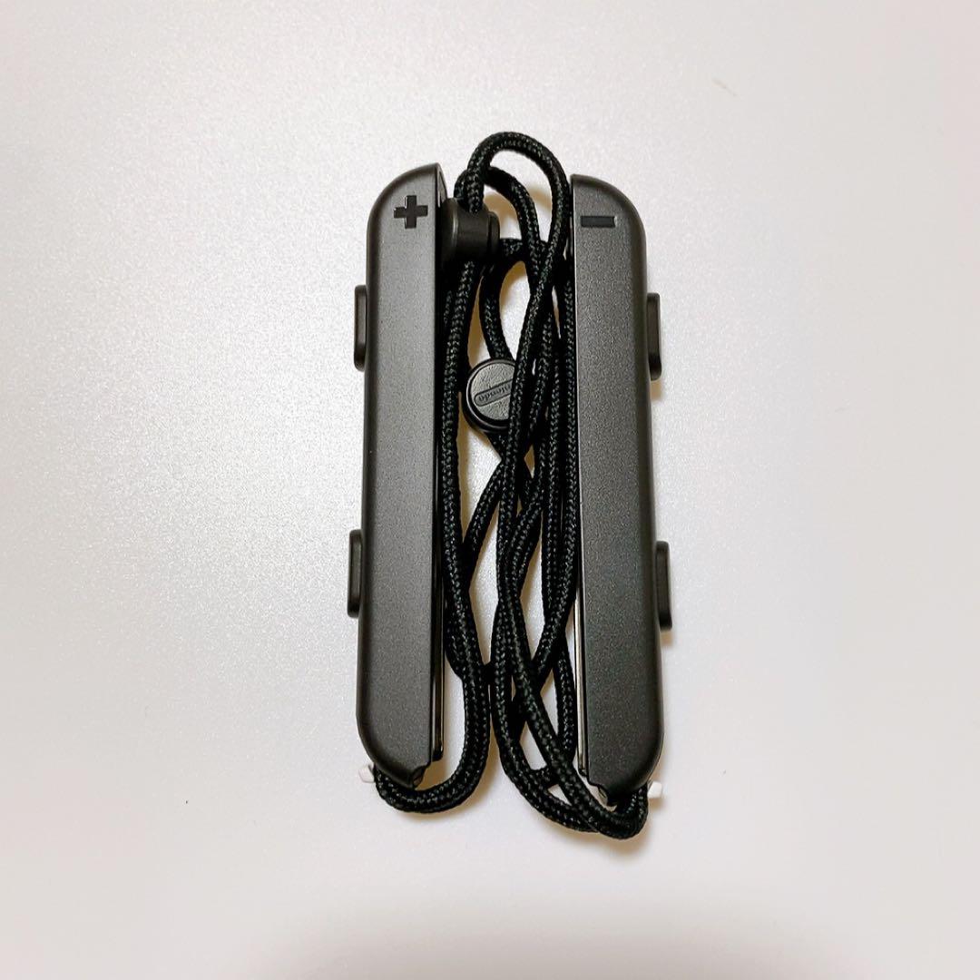 Nintendo Switch 本体 2024年製