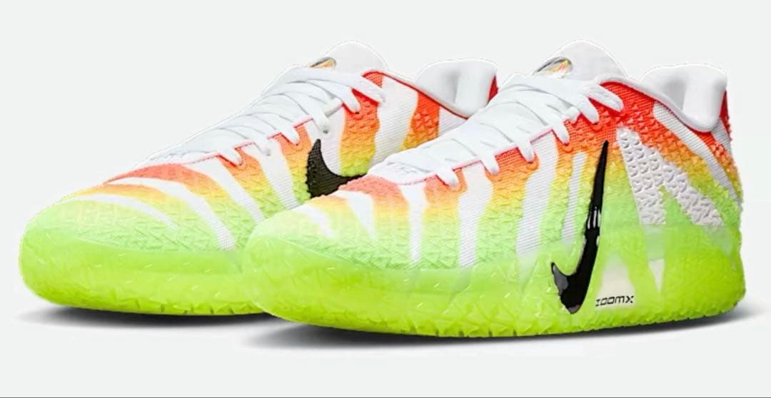 グッピー　ジャ 3 \