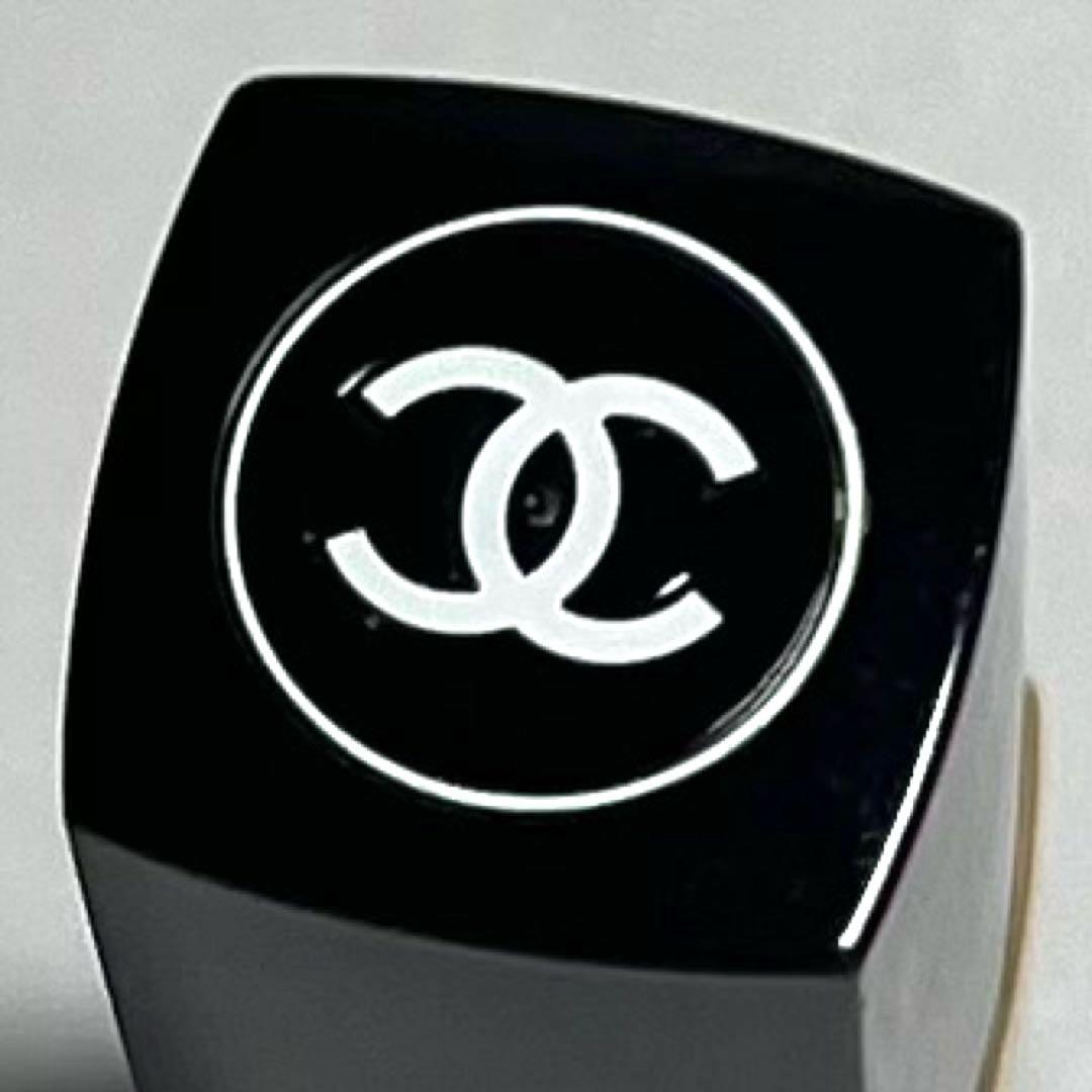 【在庫限り】シャネル　口紅 リップ　ROSE FRELE 44