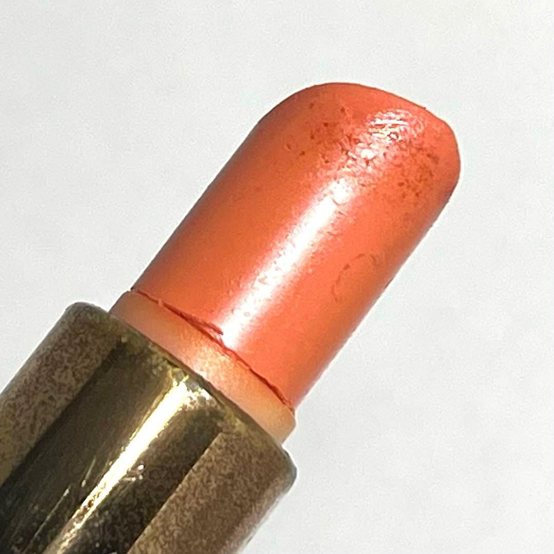 【在庫限り】シャネル　口紅 リップ　ROSE FRELE 44