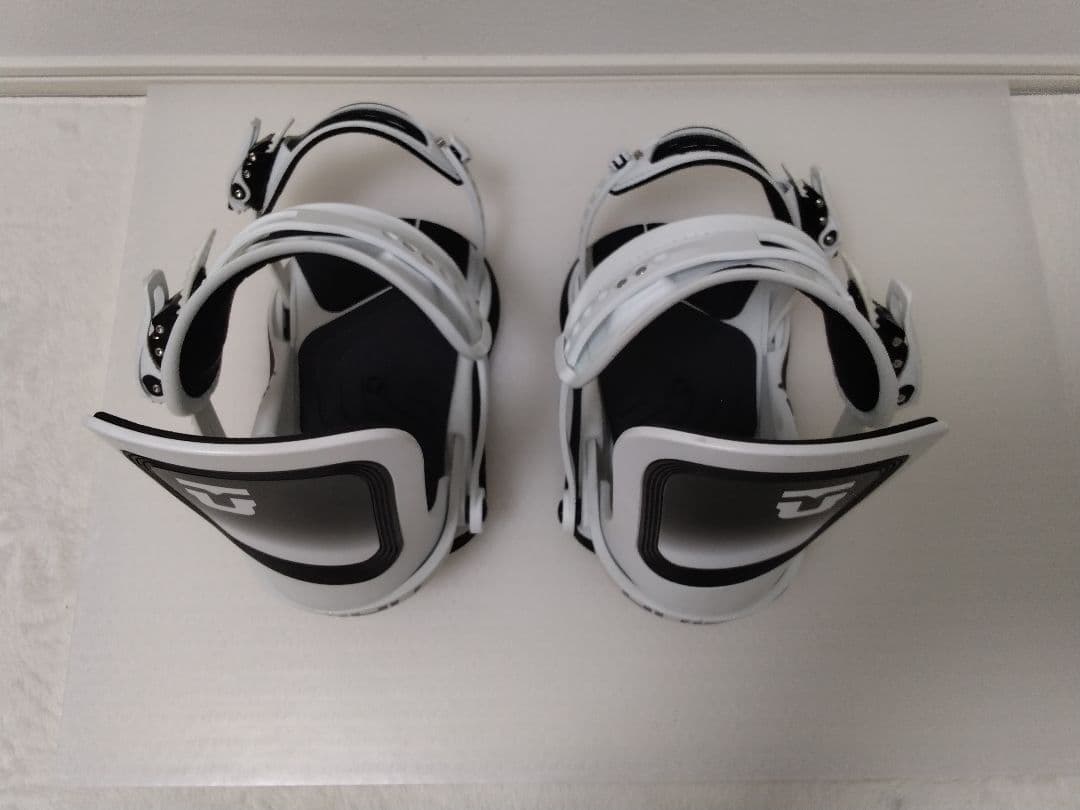 ◇UNION ULTRA24-25サイズS 未使用◇