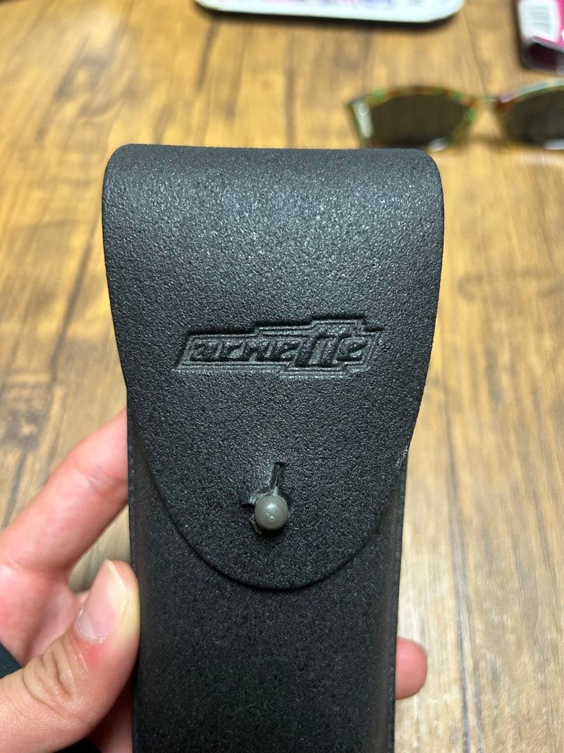 こ*ぎ様 ARNETTE MANTIS アーネット マンティス サングラス