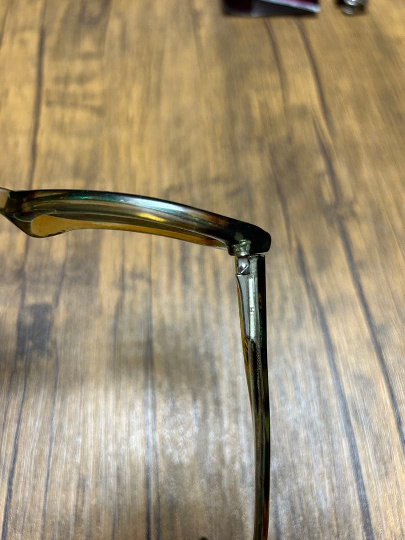 こ*ぎ様 ARNETTE MANTIS アーネット マンティス サングラス