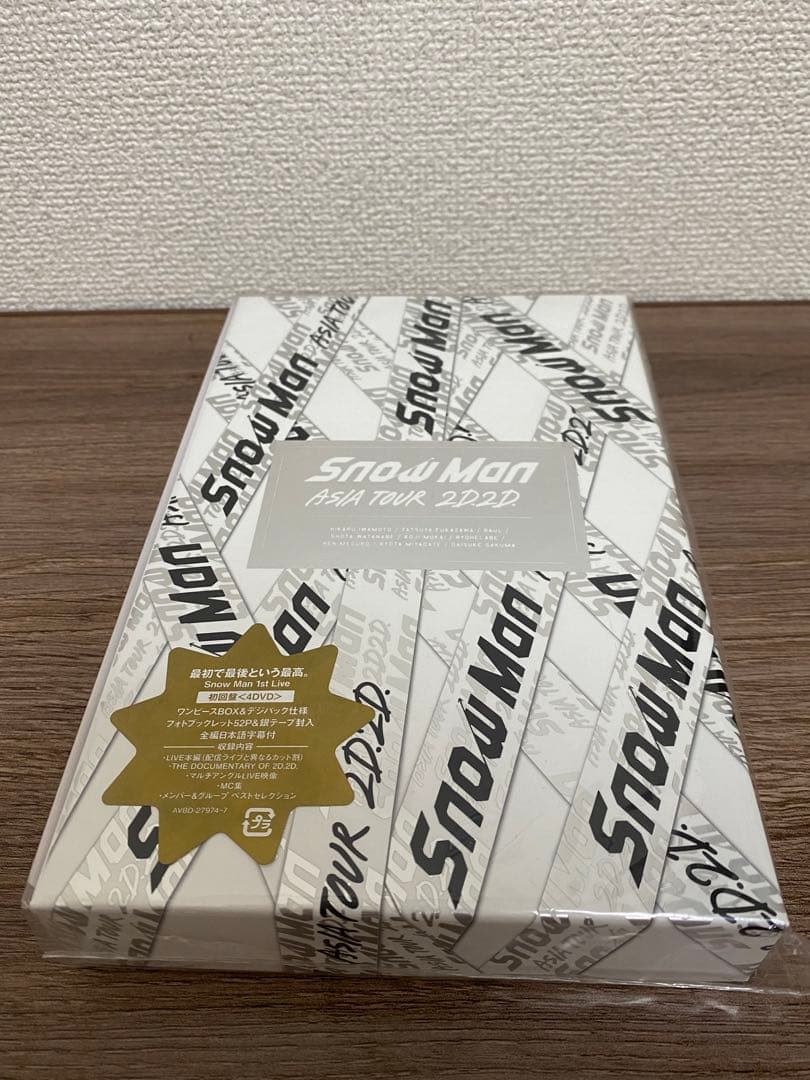 Man DVD まとめ売り