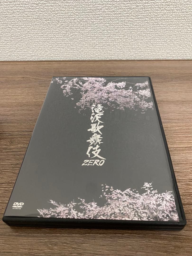 Man DVD まとめ売り