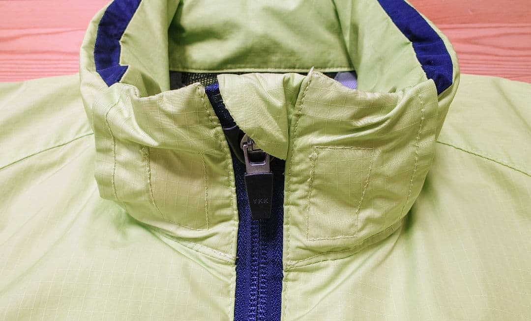 マキタ 空調服 フルセット Lサイズ ファン/バッテリー/充電器 付属