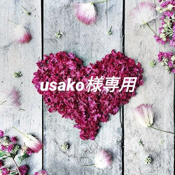 usako様おまとめ専用✴エルメスオレンジカラー本革レザーブーツ太ヒール36✴他