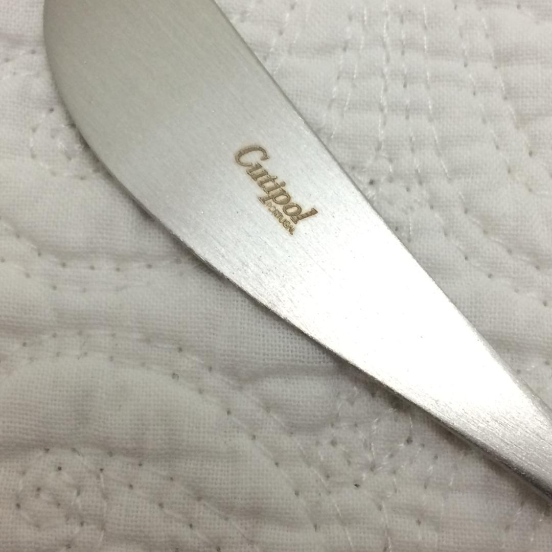 hanasyoko　クチポール　GOA　ブラック＆シルバー　計14本