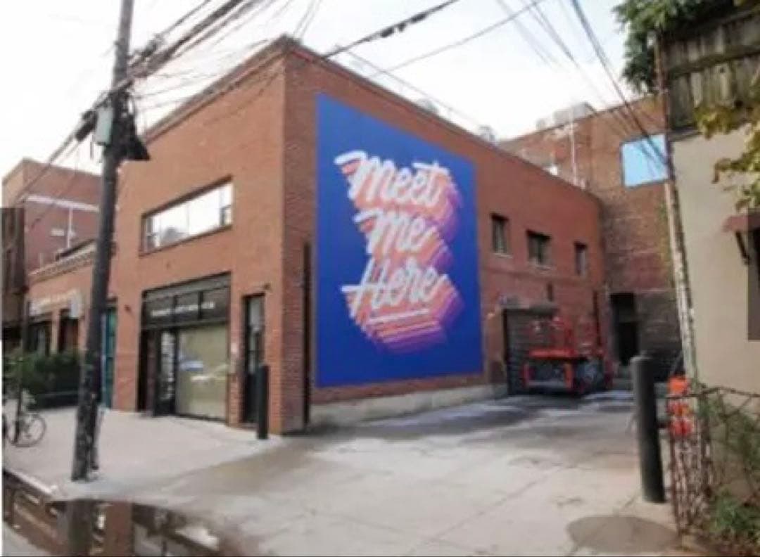 リカルド ゴンザレス It's A Living サイン入り　シリアルナンバー