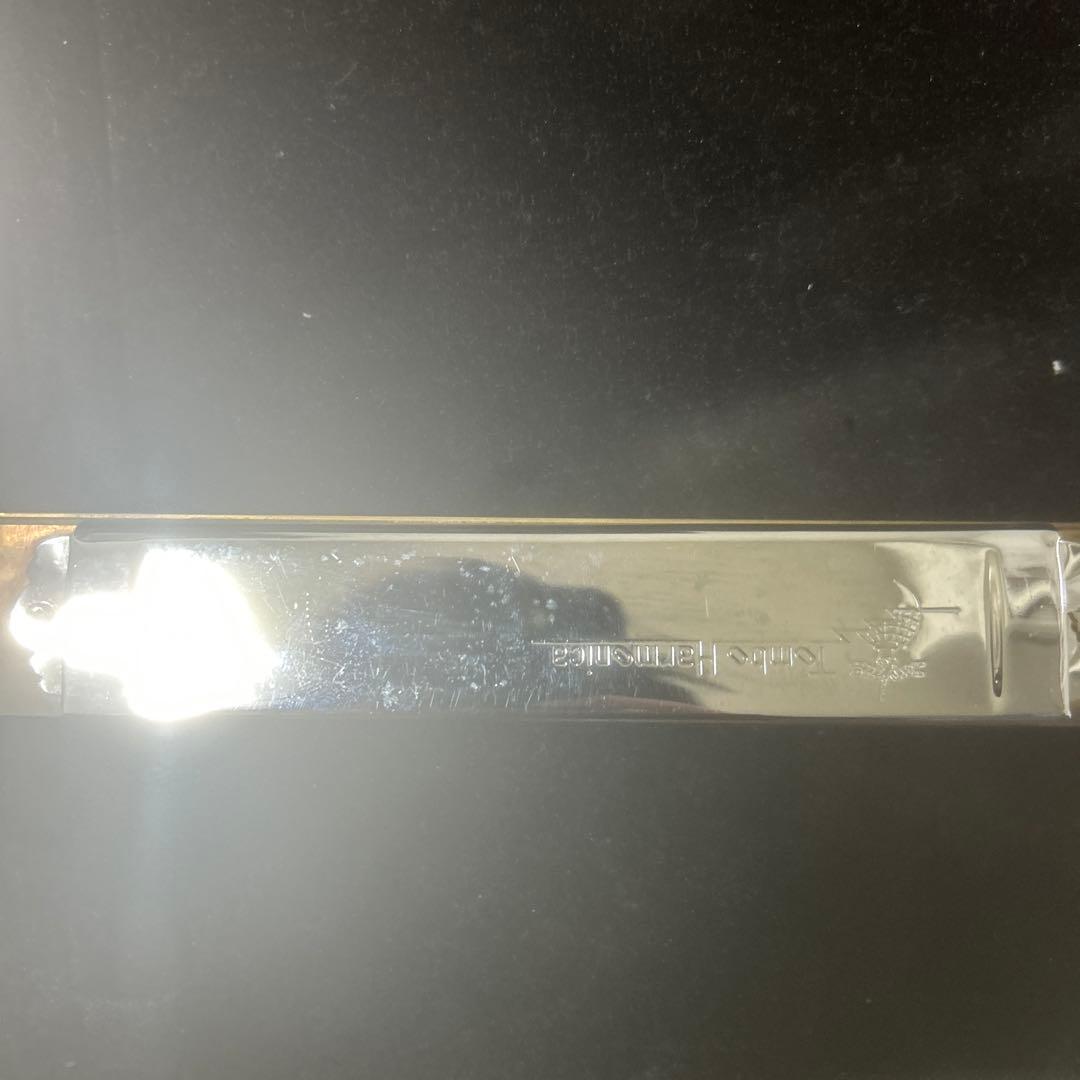 【箱付5本】TOMBO Professional22日本製4本＋Aトンボバンド