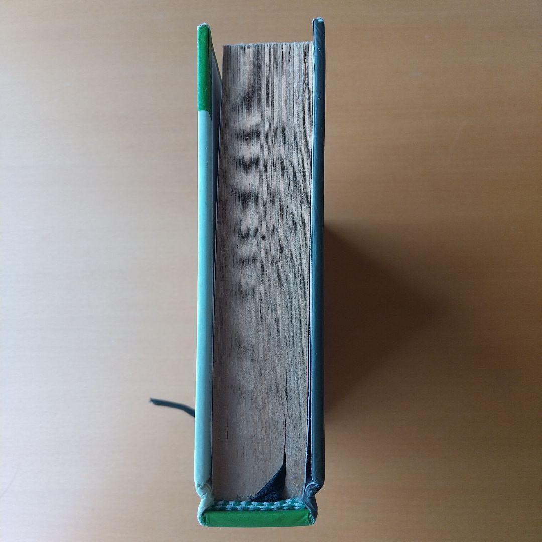 スペイン語 洋書 Inés del alma mía ハードカバー 特別版