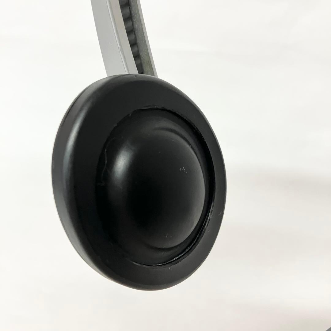 Brain Wave（ブレインウェーブ） 脳波誘導訓練装置 / しちだ 七田