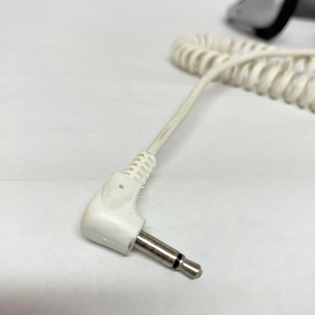 Brain Wave（ブレインウェーブ） 脳波誘導訓練装置 / しちだ 七田