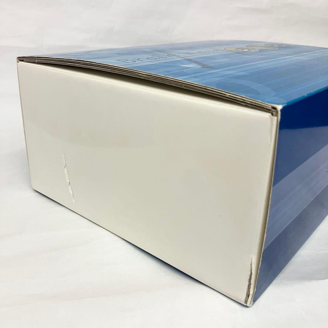 Brain Wave（ブレインウェーブ） 脳波誘導訓練装置 / しちだ 七田