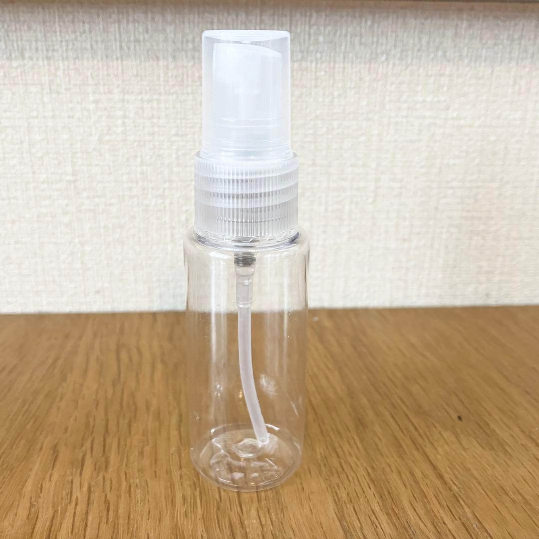 Brain Wave（ブレインウェーブ） 脳波誘導訓練装置 / しちだ 七田