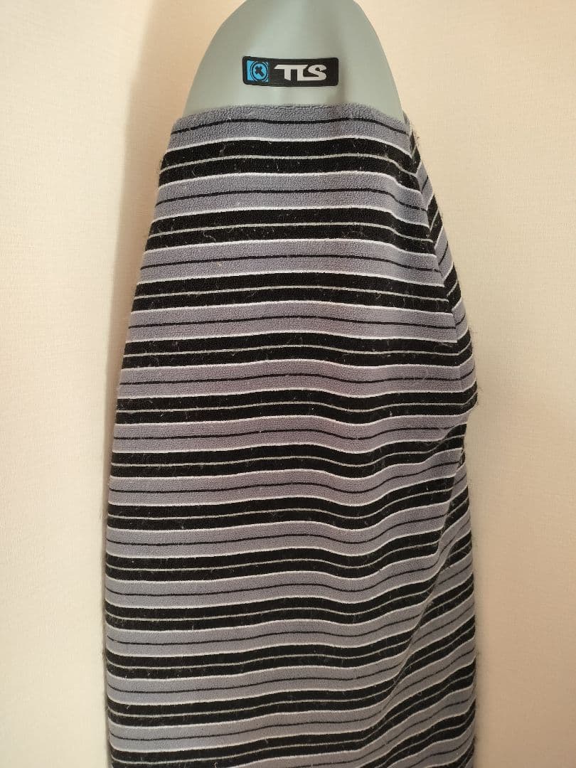 SEA FIGHTER E.nose ショートボード 高知 手渡希望 発送も可能