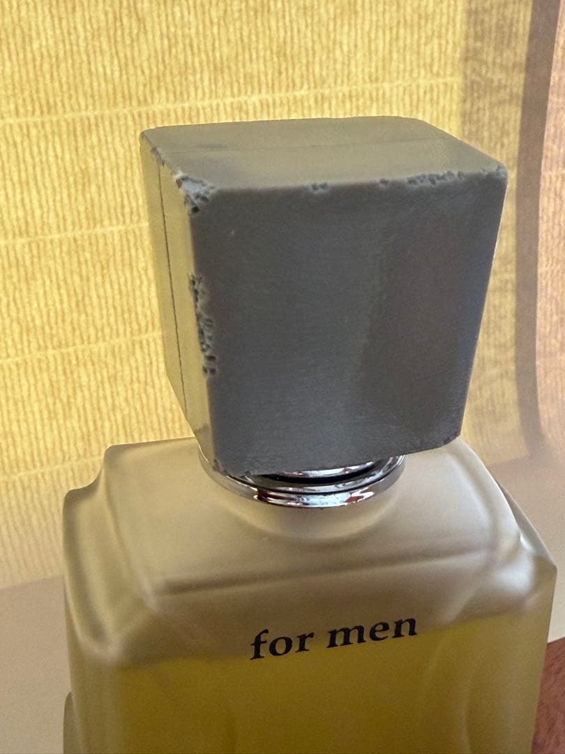 パヌージュ　インディファレンス　panouge indifference 香水