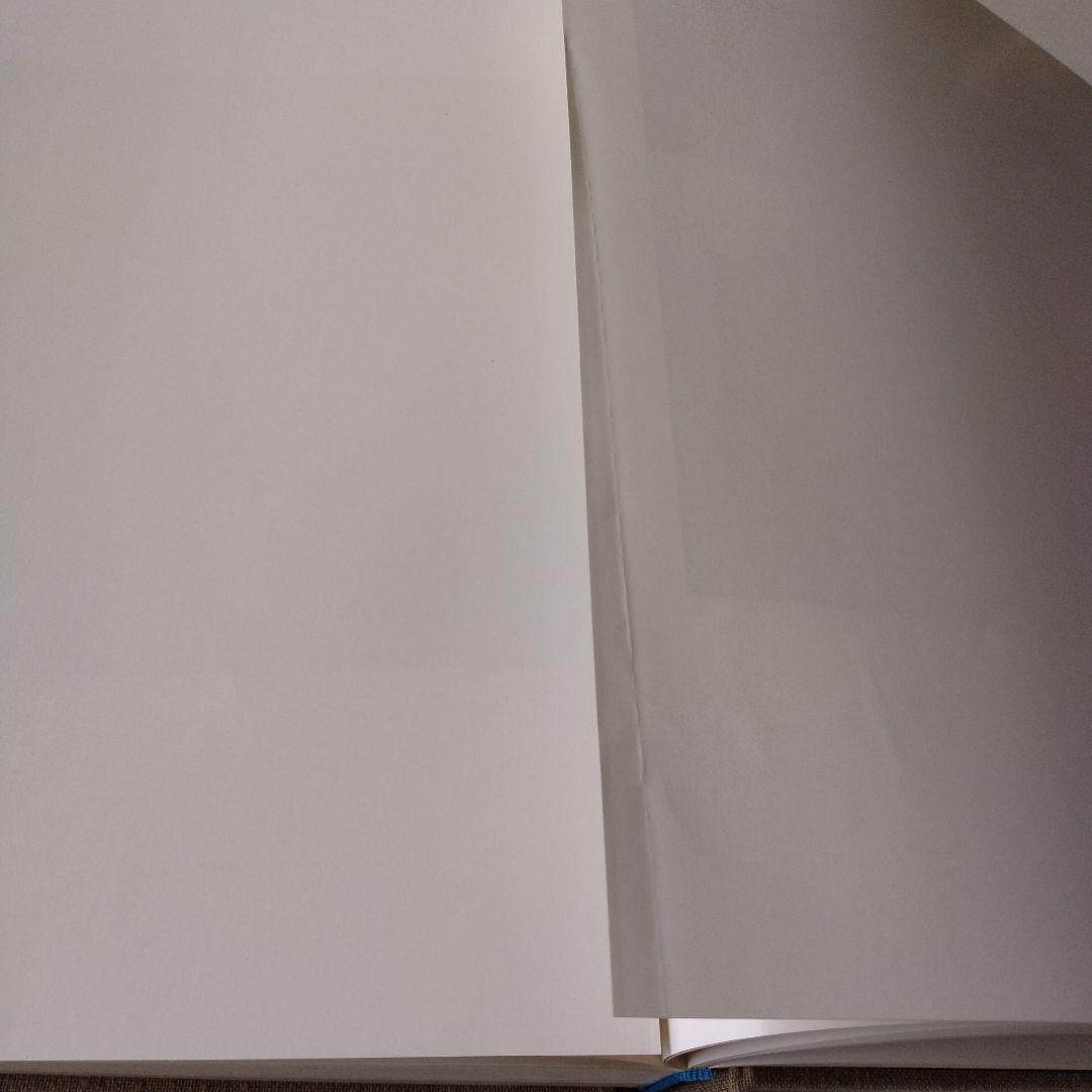 前田青邨作品集　朝日新聞社