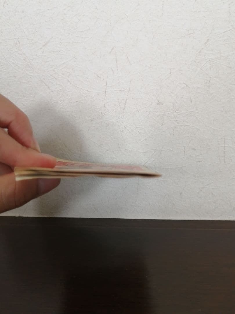 わんぱくコックンのグルメワールド　ファミリーコンピューターソフト