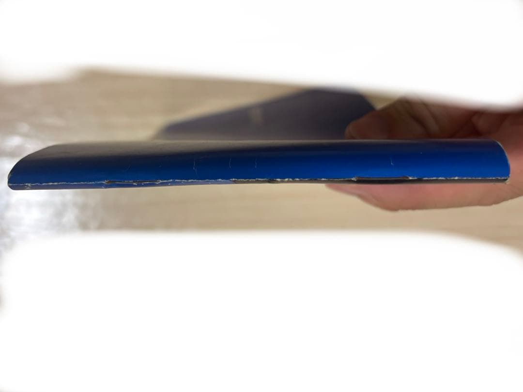 SONY ICF-2001D 動作確認済み