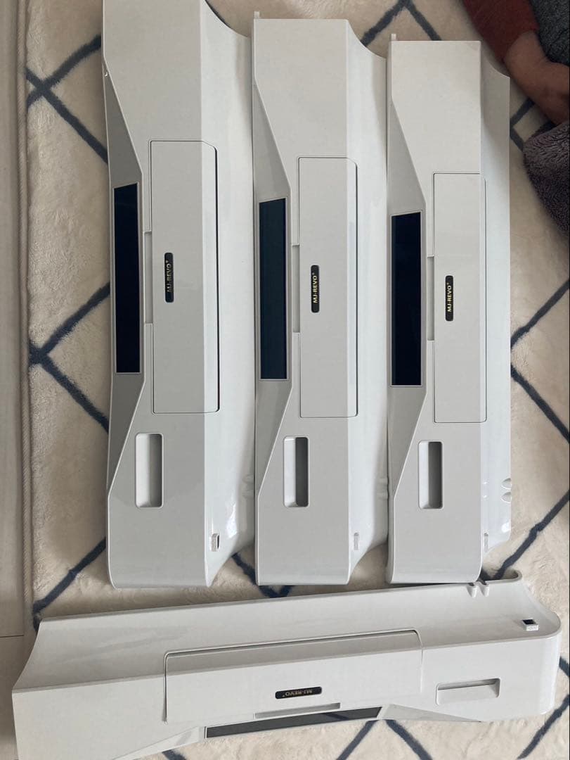 雀卓ファクトリー MJ-REVO Pro2 外枠