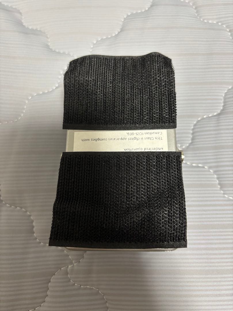 エレクトロハーモニクス Deluxe Memory Man nano