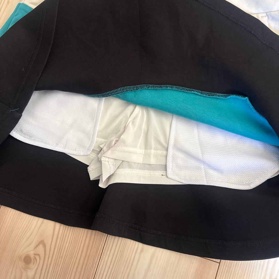 本日発送　ジャックバニー　ゴルフウェアセットアップ