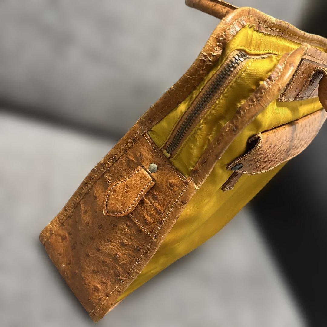 フェリージ felisi 6637/3 限定モデル