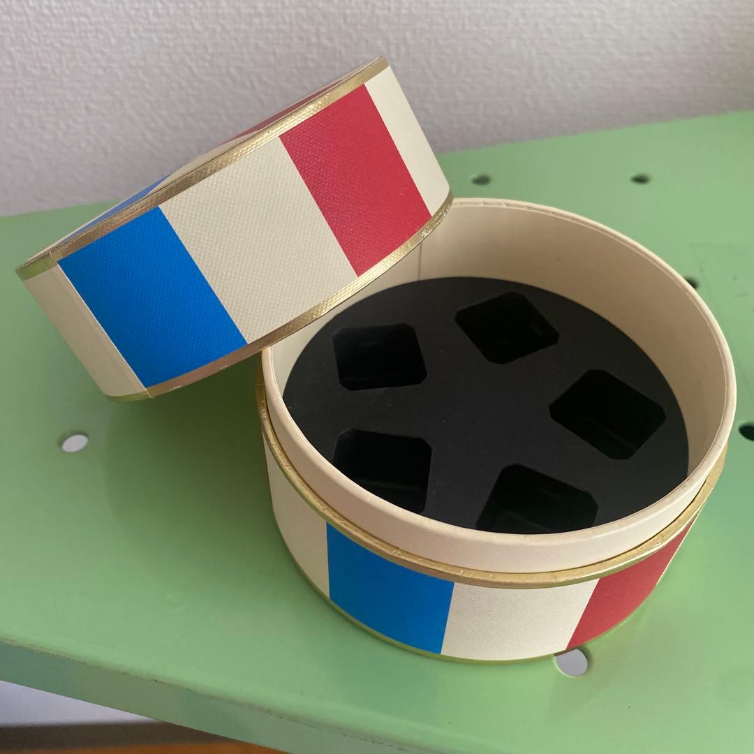 Jo Malone クリスマス2025 フレグラント フェスティブ コレクション