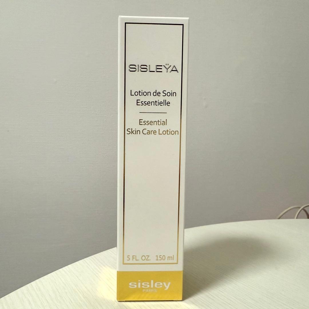 sisley シスレー 化粧水