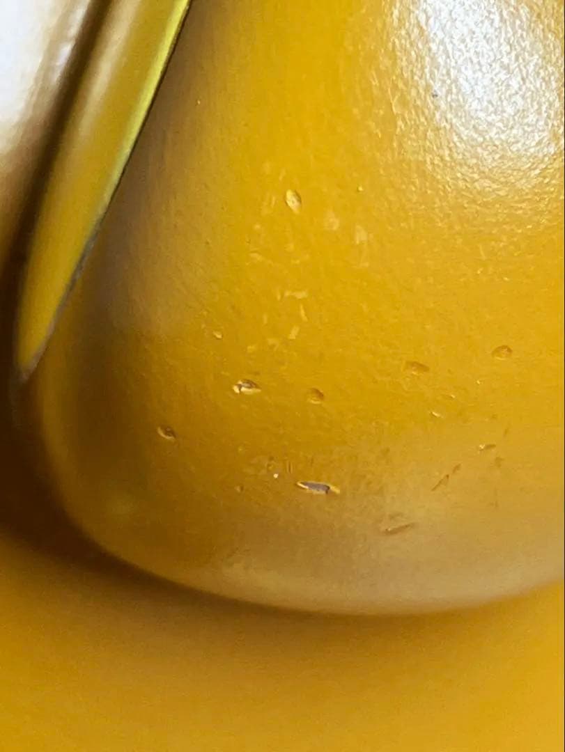 リラックマ　メガネ置き　メガネスタンド　置物