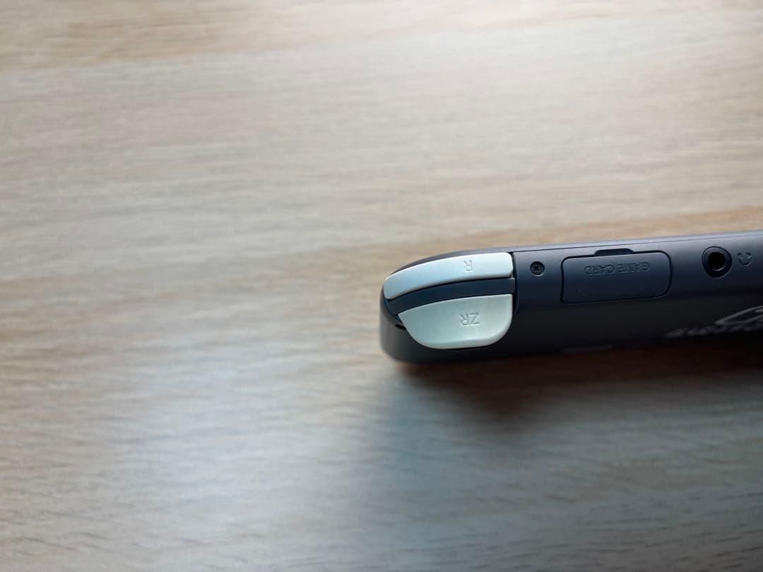 Nintendo Switch Nintendo Switch lite