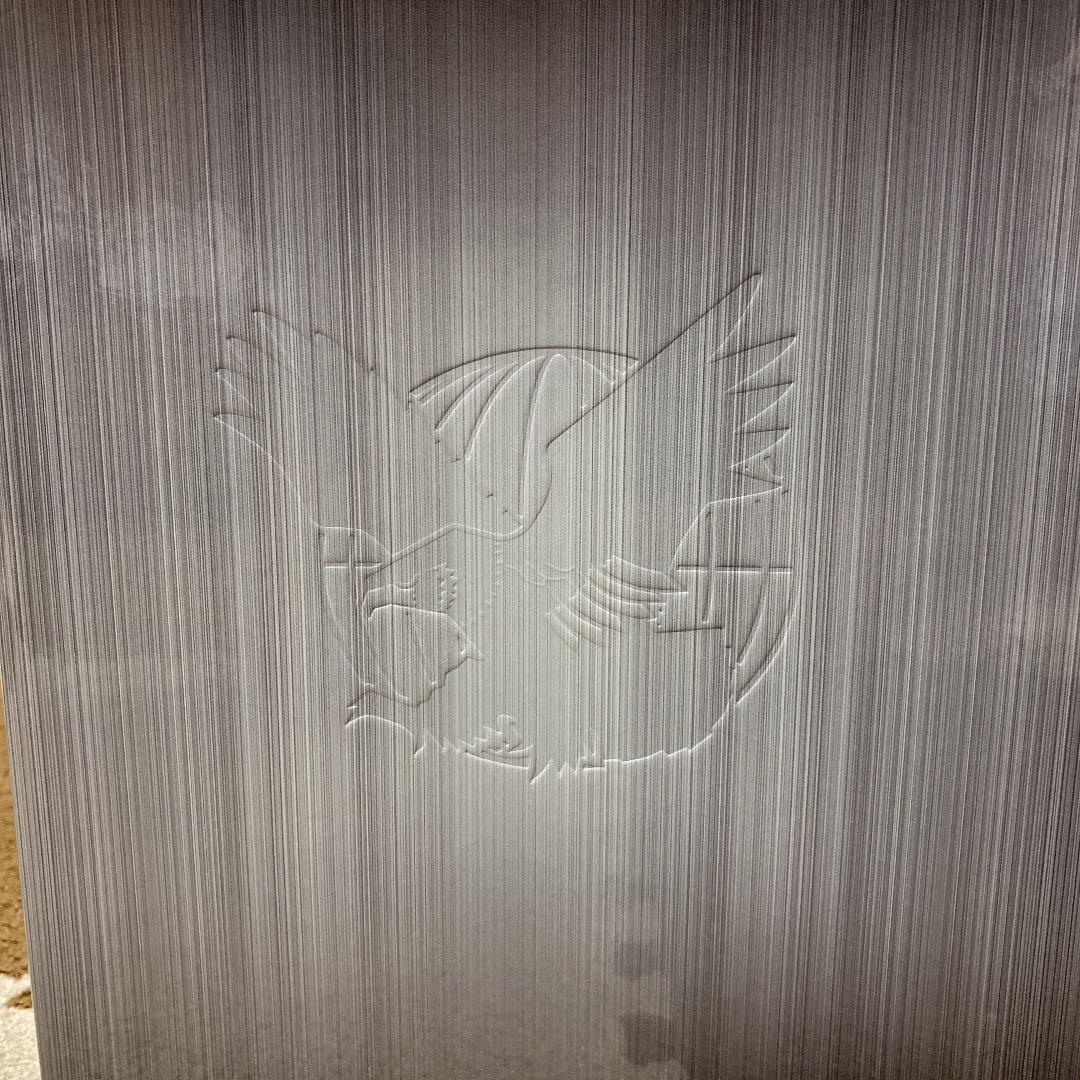 ブラッディ・マンデイ　Ⅰ・Ⅱ DVD-BOX〈8枚組〉 三浦春馬 佐藤健