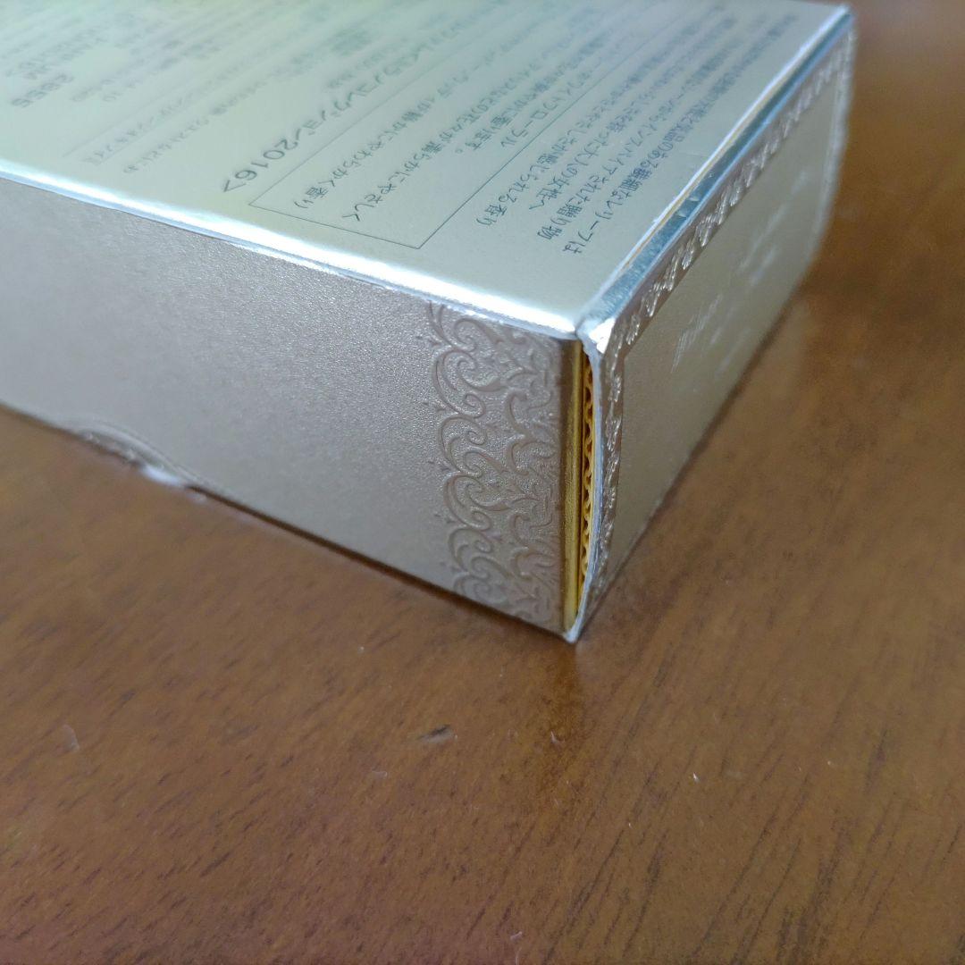 【新品未使用】カネボウ オードパルファム ミラノコレクション 2016 30ml