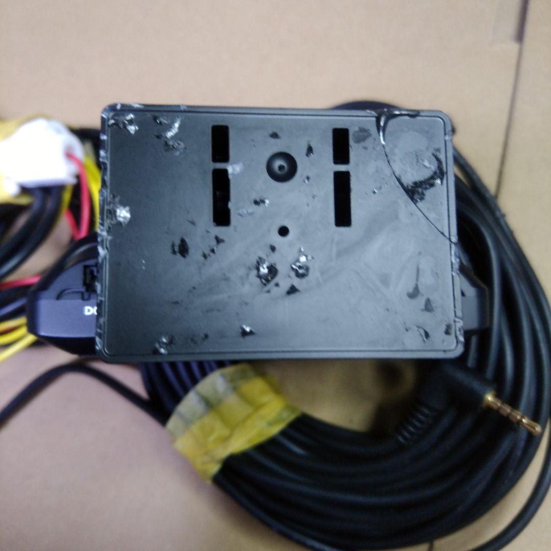 ありんこ　コムテック　ZDR035