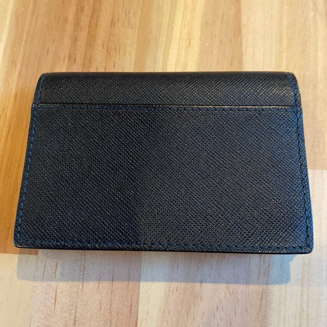 MONTBLANC(モンブラン) カードケース