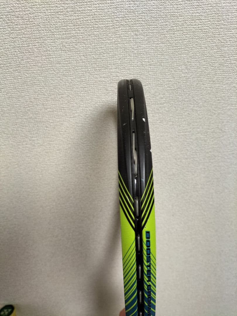 ディーフォースv50　d force v50