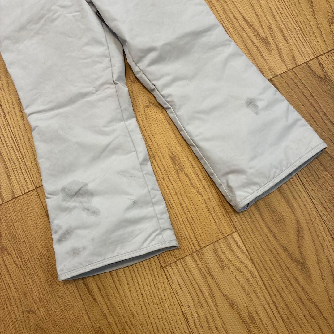 Phenix フェニックス キッズ 120サイズ スキーウェア セットアップ上下