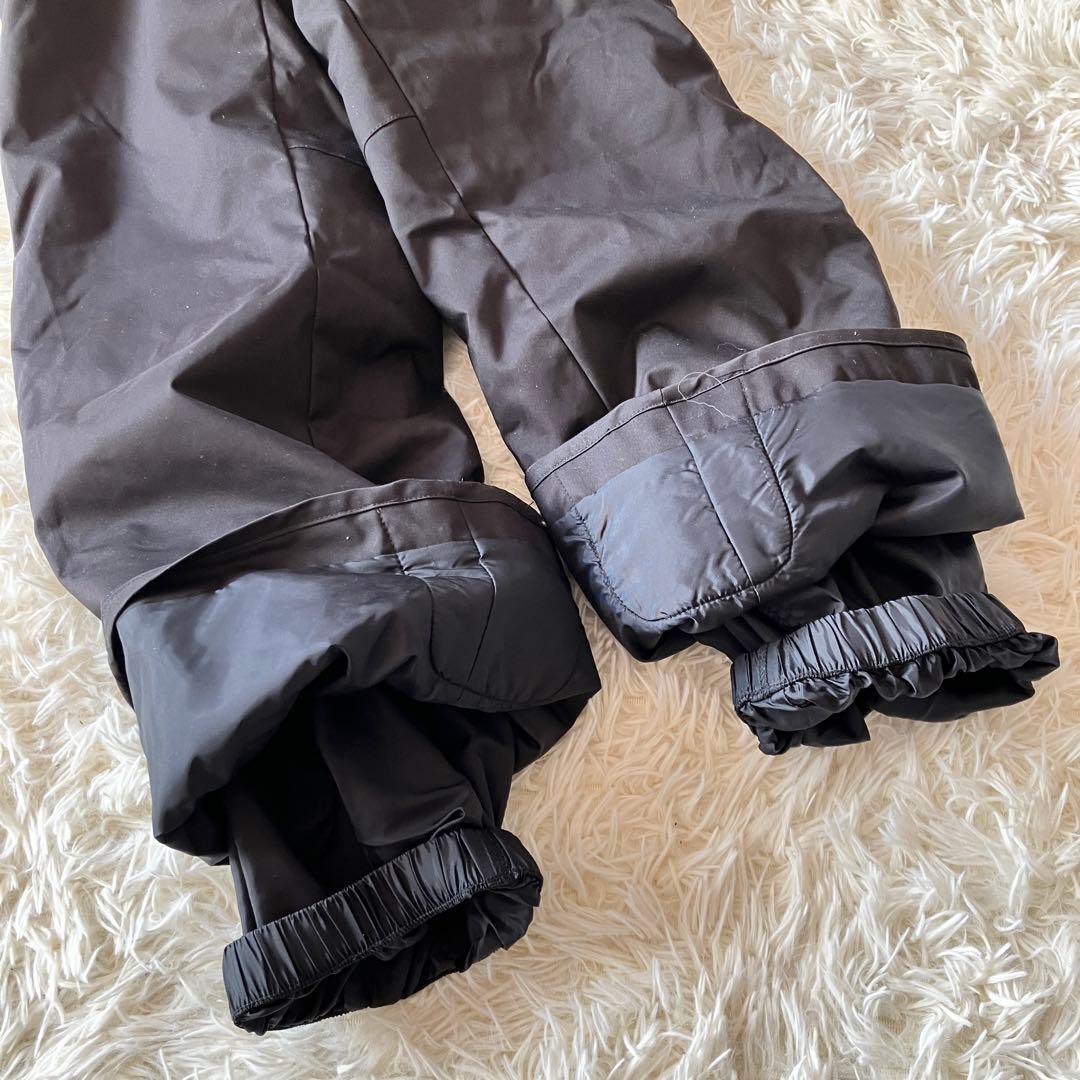 #10G✨phenix✨大きめサイズ スキーウェア 上L下O レディース 極暖