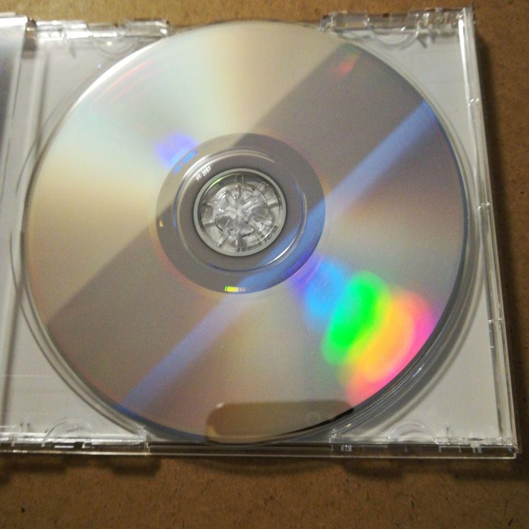 ハ*ヤ様 【超レア廃盤CD】キャデラック・スリム『FLASH+SINGLES』ポ