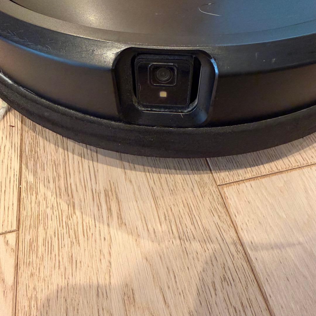 ルンバ j7+ iRobot Roomba